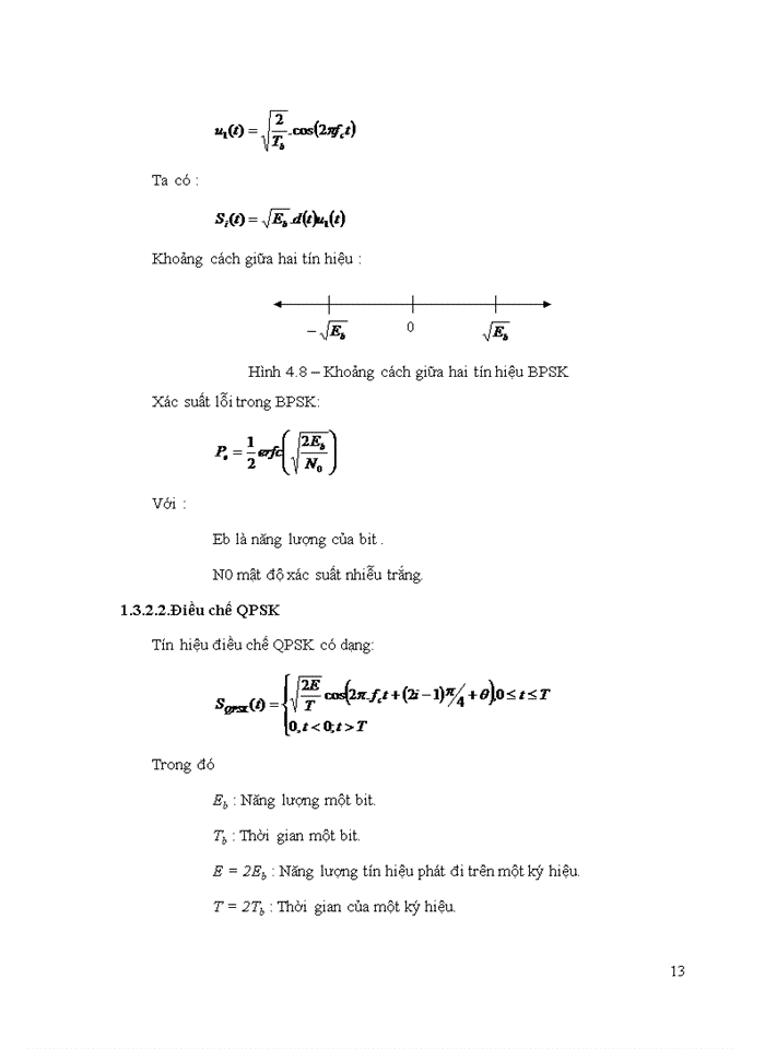 image for page Tổng quan về 3G