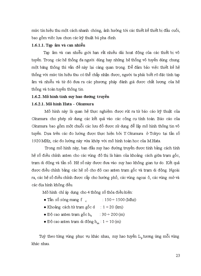 image for page Tổng quan về 3G