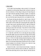 Tư tưởng Hồ Chí Minh