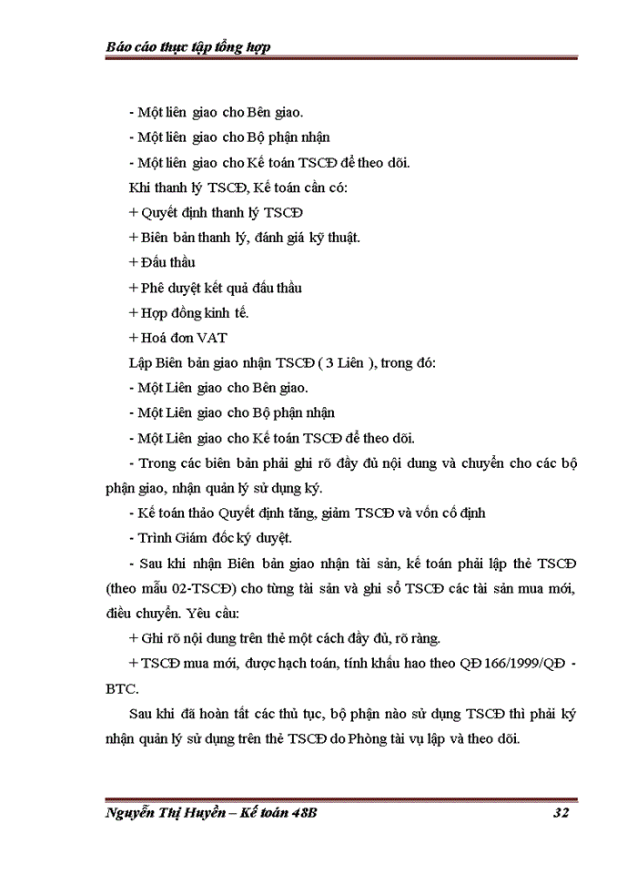 image for page Tổ chức bộ máy Kế toán và hệ thống Kế toán tại Công ty Trách nhiệm Hữu hạn hoa việt