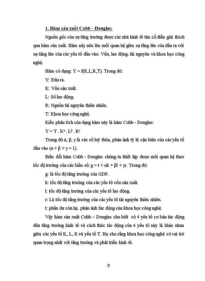 image for page Khoa học Công nghệ