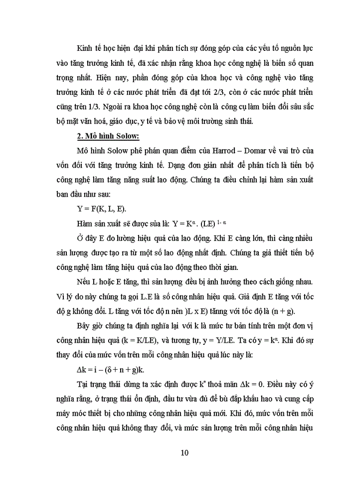 image for page Khoa học Công nghệ