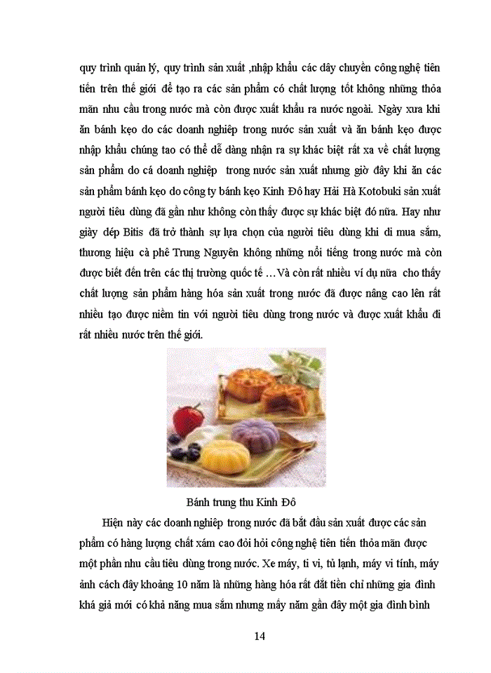 image for page Khoa học Công nghệ