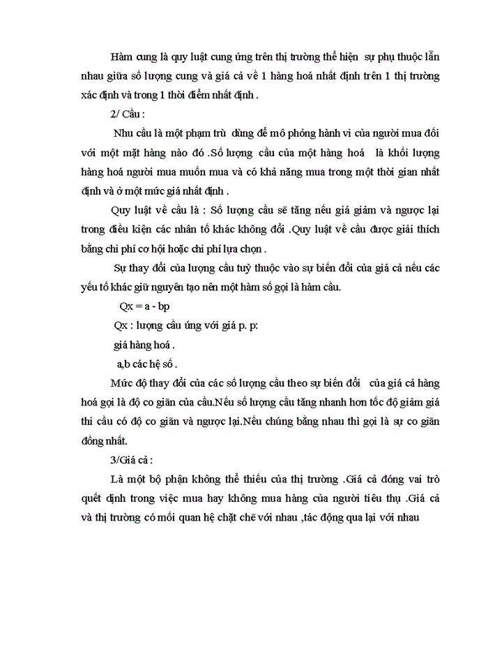 image for page Nghiên cứu thị trường với sự phát triển của doanh nghiệp Việt Nam
