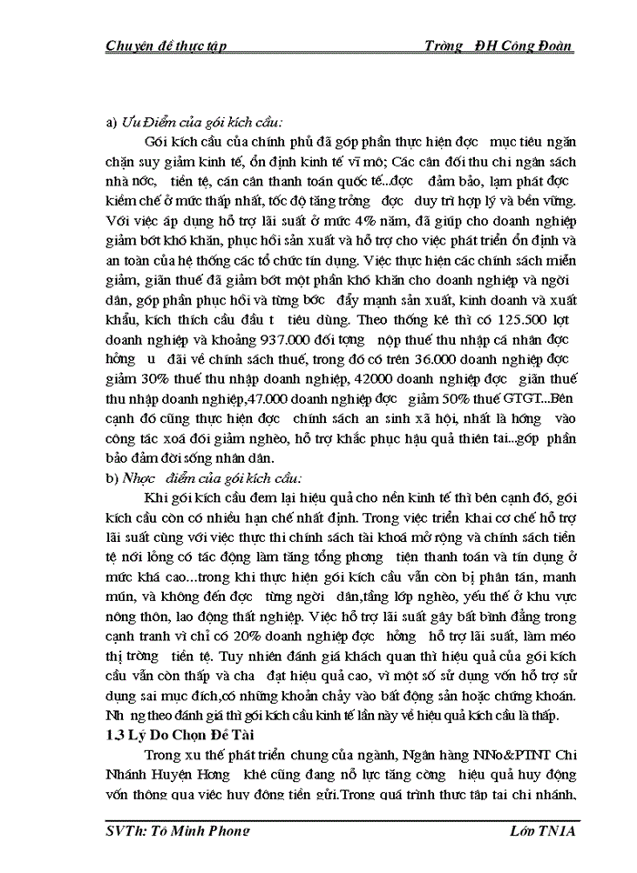 image for page Các giải pháp nâng cao hiệu quả huy động vốn tại chi nhánh Ngân hàng Nông nghiệp và Phát triển Nông thôn Huyện Hương Khê Tỉnh Hà Tĩnh