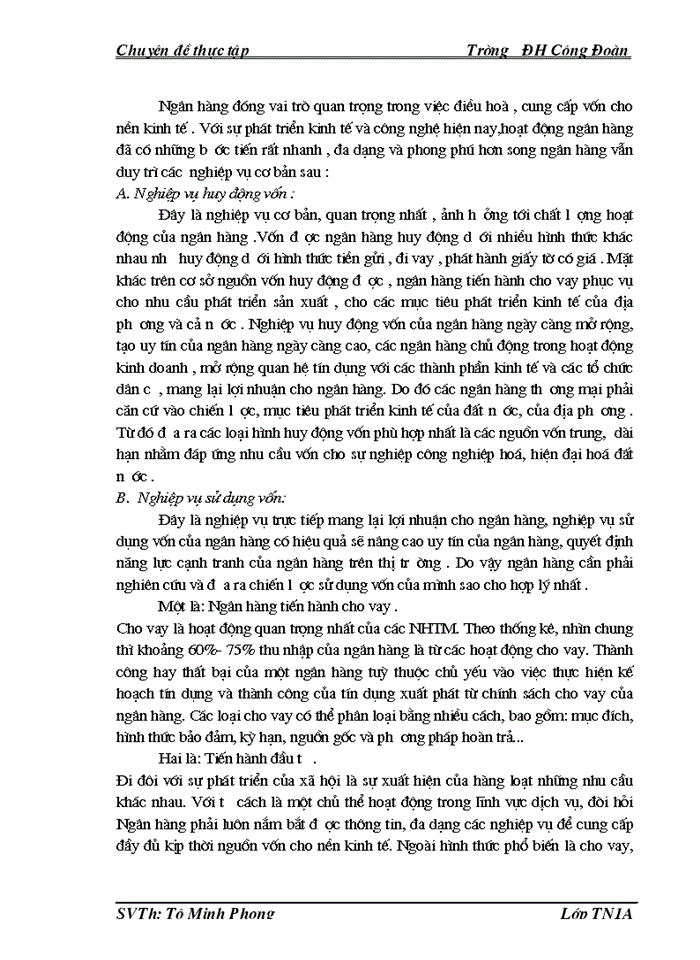 image for page Các giải pháp nâng cao hiệu quả huy động vốn tại chi nhánh Ngân hàng Nông nghiệp và Phát triển Nông thôn Huyện Hương Khê Tỉnh Hà Tĩnh