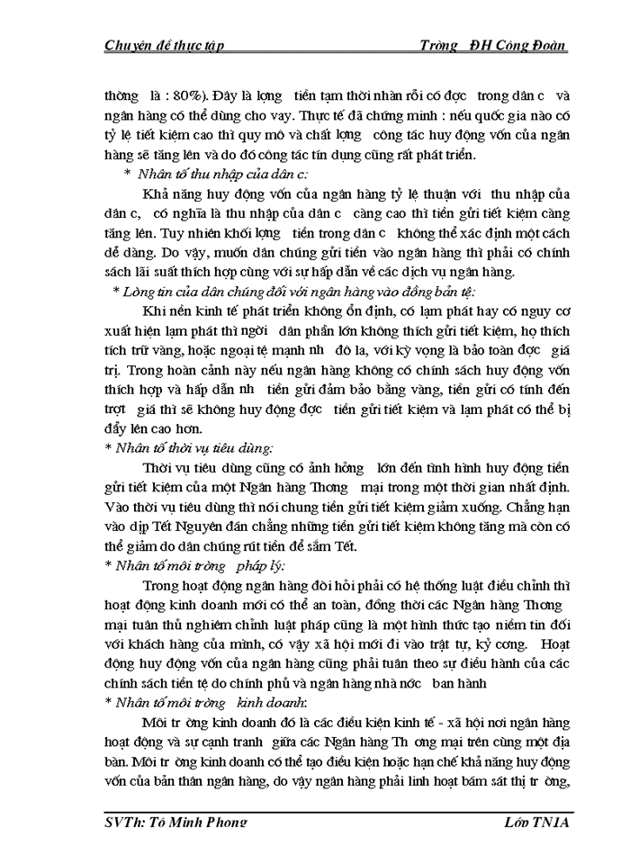 image for page Các giải pháp nâng cao hiệu quả huy động vốn tại chi nhánh Ngân hàng Nông nghiệp và Phát triển Nông thôn Huyện Hương Khê Tỉnh Hà Tĩnh