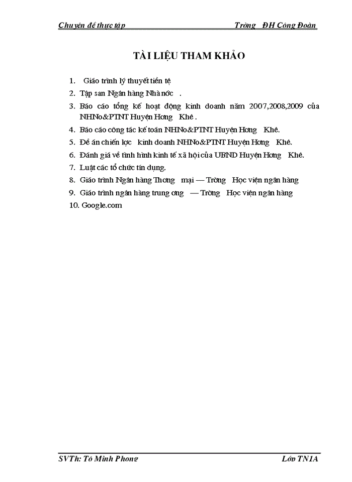 image for page Các giải pháp nâng cao hiệu quả huy động vốn tại chi nhánh Ngân hàng Nông nghiệp và Phát triển Nông thôn Huyện Hương Khê Tỉnh Hà Tĩnh