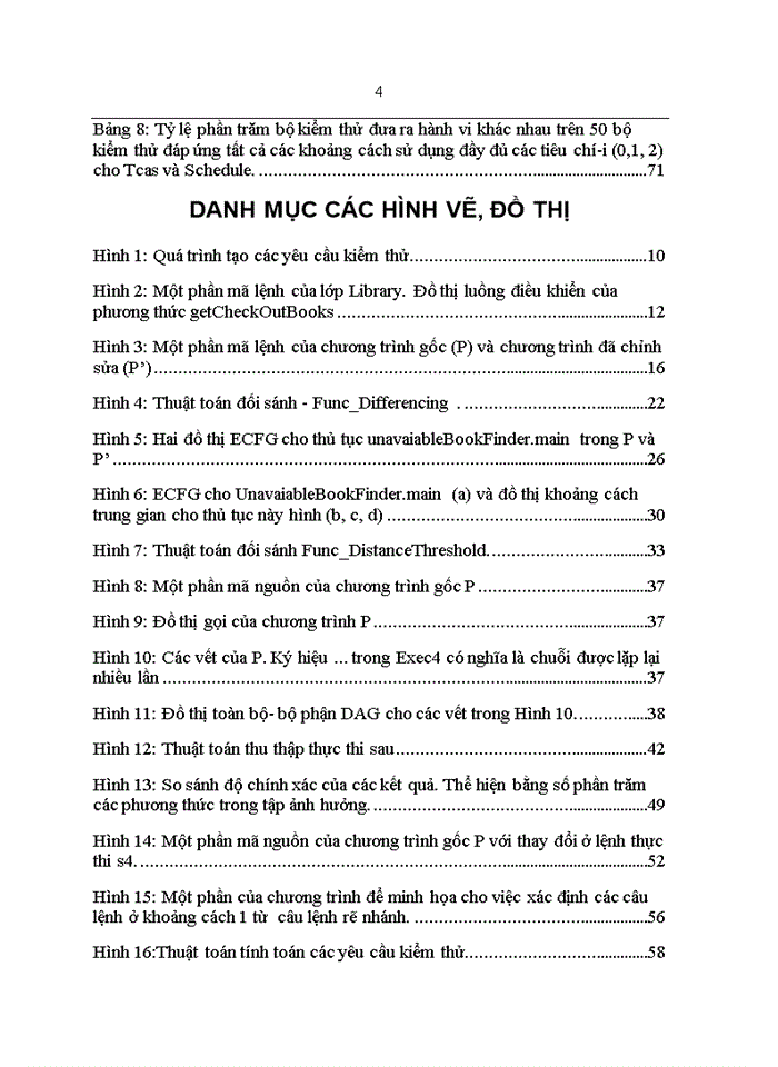 image for page Phần mềm