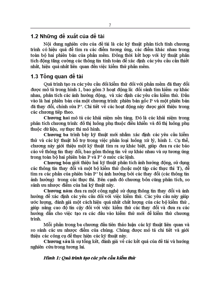 image for page Phần mềm