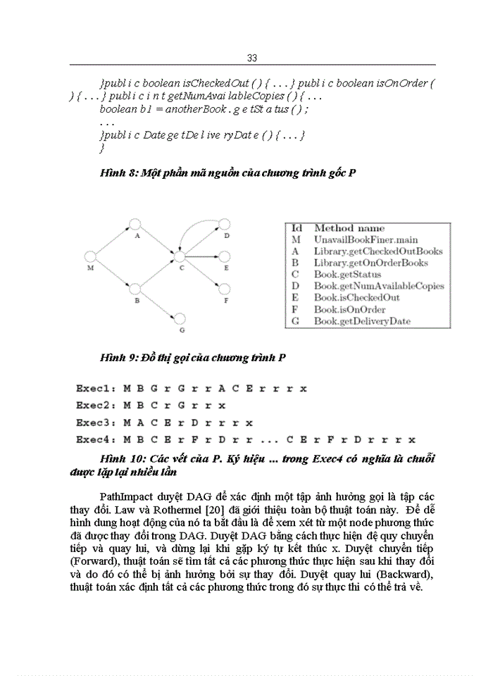 image for page Phần mềm