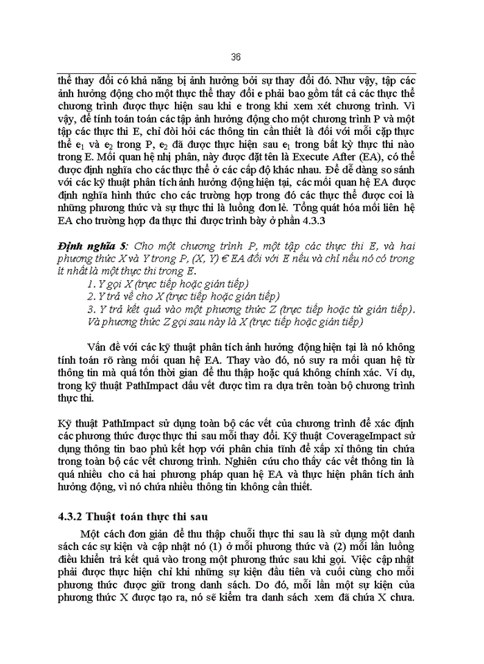 image for page Phần mềm