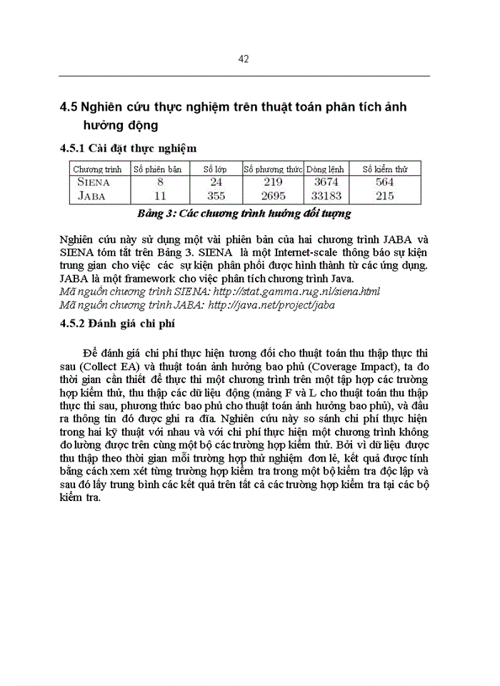 image for page Phần mềm