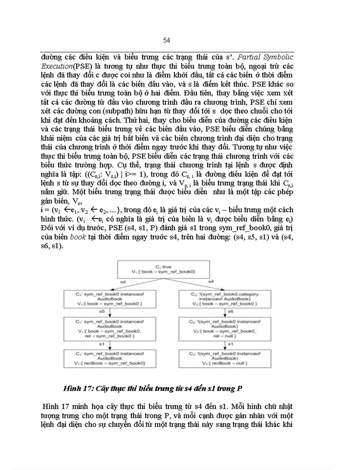 image for page Phần mềm