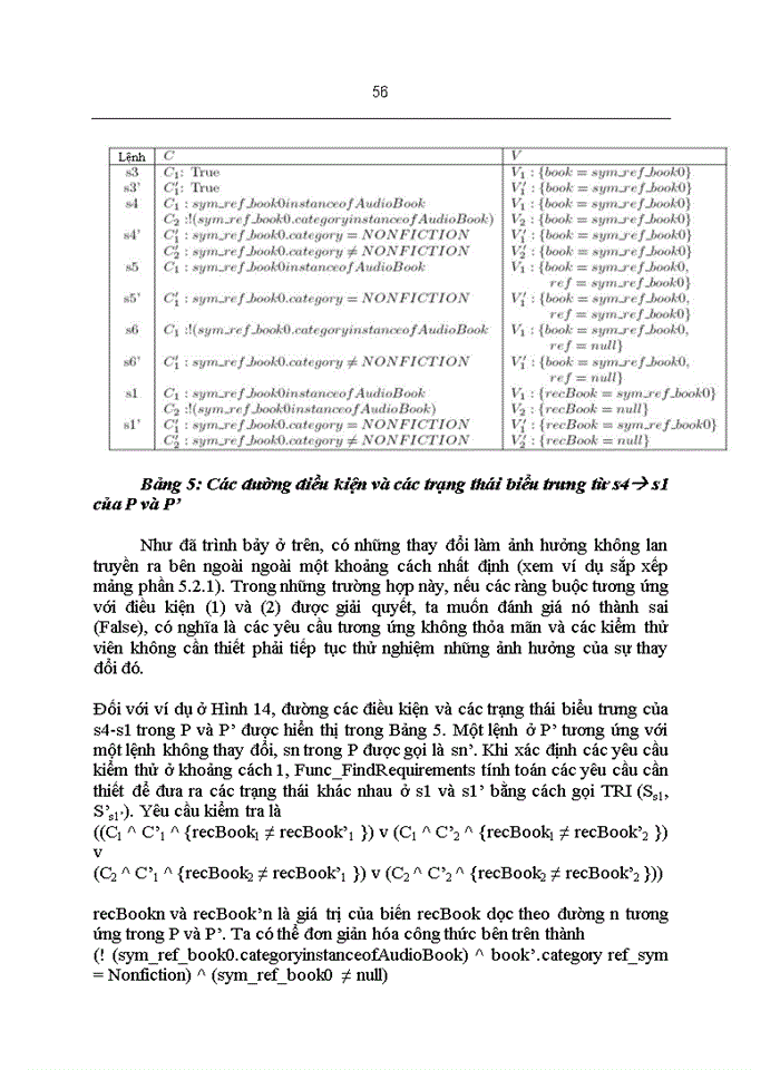 image for page Phần mềm