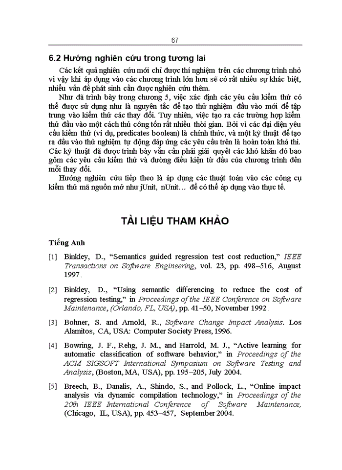 image for page Phần mềm