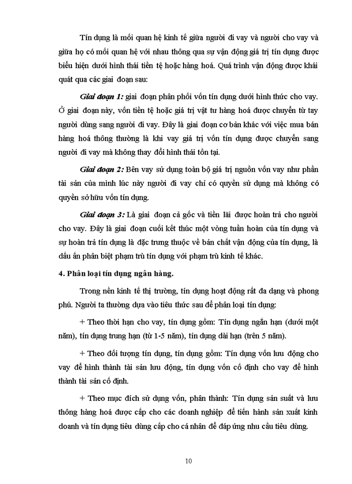image for page Một số giải pháp nhằm nâng cao hiệu quả huy động vốn và cho vay vốn phục vụ phát triển nông nghiệp nông thôn tại chi nhánh Ngân hàng Nông nghiệp và Phát triển Nông thôn huyện Yên Lạc tỉnh Vĩnh Phúc