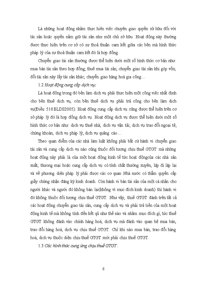 image for page Chủ thể hợp đồng trong hoạt động Kinh doanh trong quá trình phát triển của pháp luật