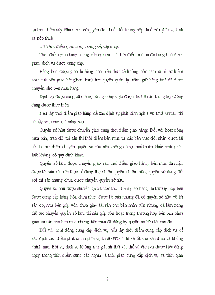 image for page Chủ thể hợp đồng trong hoạt động Kinh doanh trong quá trình phát triển của pháp luật