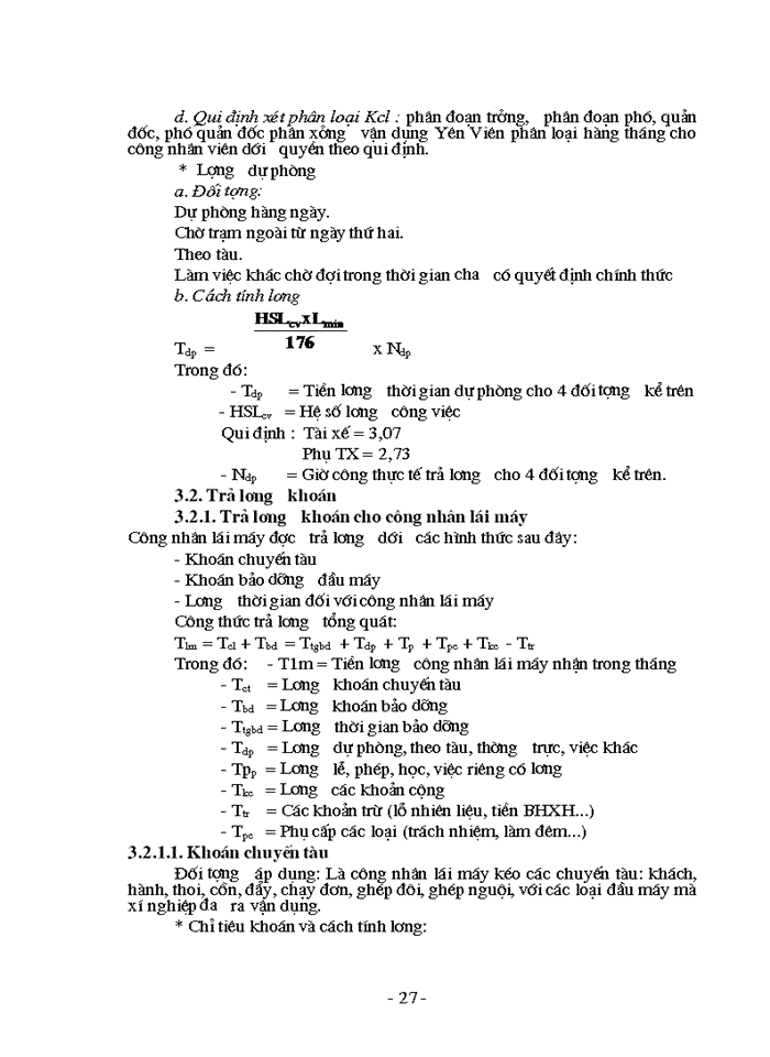 image for page Một số suy nghĩ về tiền lương tiền thưởng ở xí nghiệp đầu máy Hà Nội