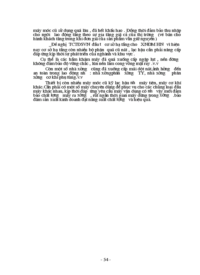 image for page Một số suy nghĩ về tiền lương tiền thưởng ở xí nghiệp đầu máy Hà Nội