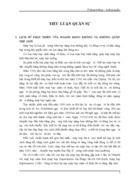 Phòng không - không quân