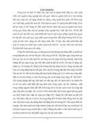 Công ty vinatex thâm nhập thị trưường EU