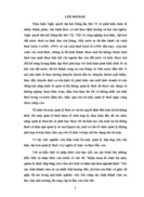 Kiện toàn tổ chức bộ máy quản lý thuế đáp ứng yêu cầu cải cách và hiện đại hoá ngành thuế