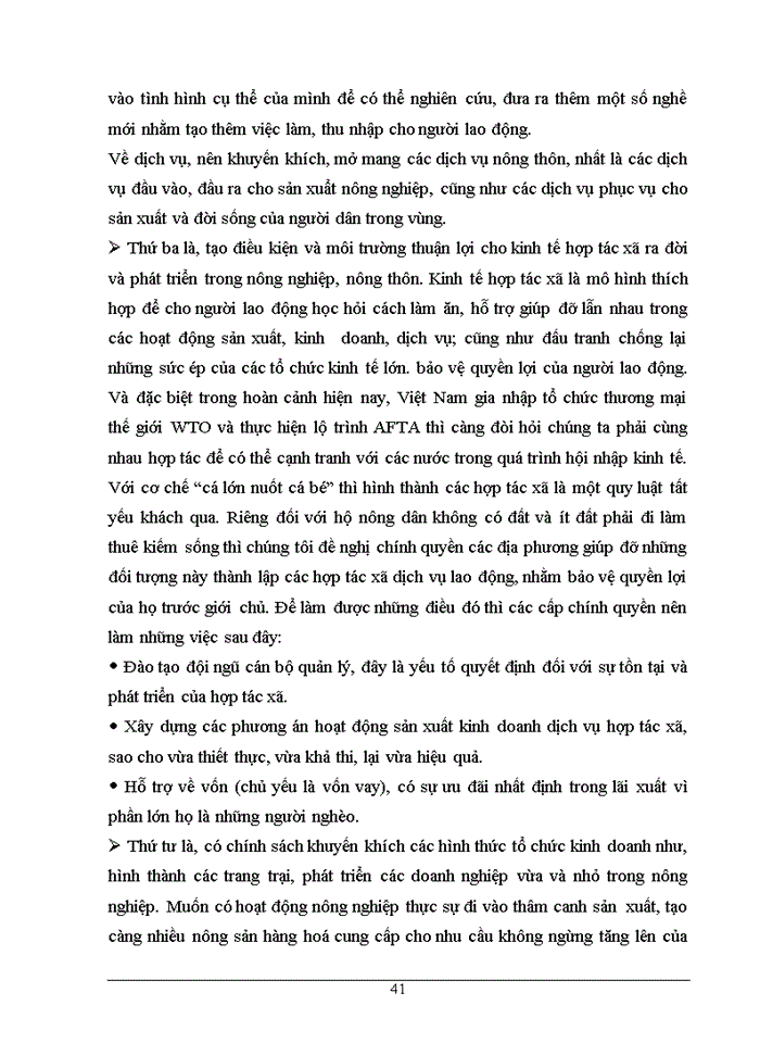 image for page Mối quan hệ giữa tăng trưởng và xoá đói giảm nghèo trong quá trình phát triển kinh tế ở Đồng Bằng Sông Cửu Long