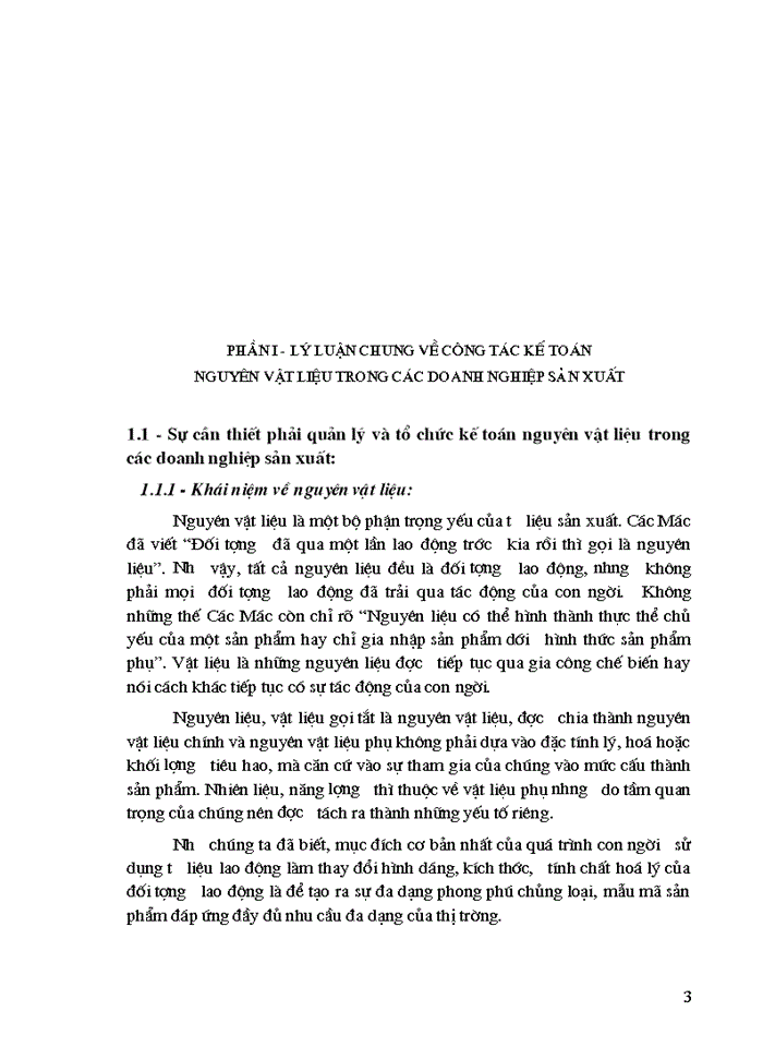 image for page Hoạch định chiến lược quảng cáo cho các doanh nghiệp Sản xuất Kinh doanh bia trên thị trường Việt Nam