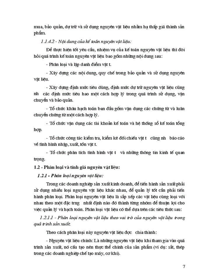 image for page Hoạch định chiến lược quảng cáo cho các doanh nghiệp Sản xuất Kinh doanh bia trên thị trường Việt Nam