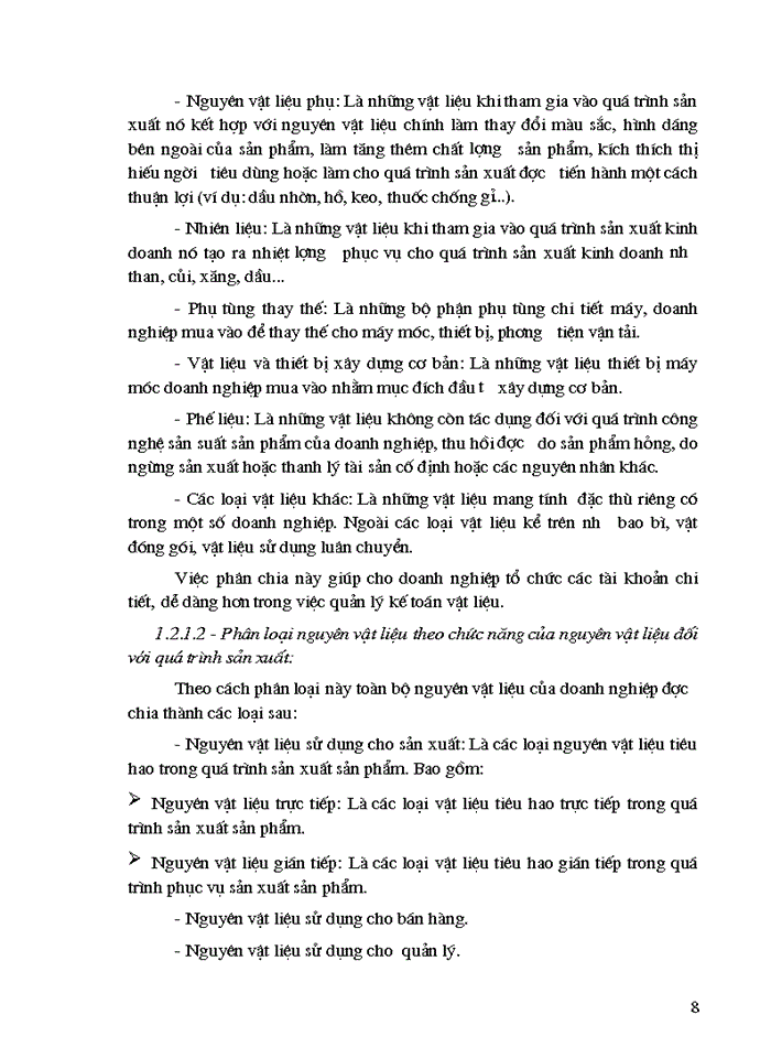 image for page Hoạch định chiến lược quảng cáo cho các doanh nghiệp Sản xuất Kinh doanh bia trên thị trường Việt Nam