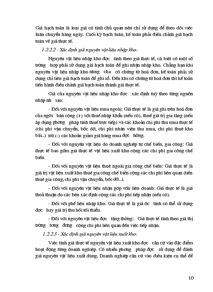 image for page Hoạch định chiến lược quảng cáo cho các doanh nghiệp Sản xuất Kinh doanh bia trên thị trường Việt Nam