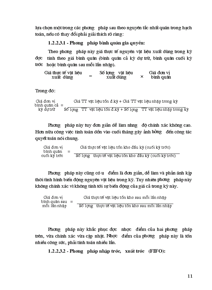 image for page Hoạch định chiến lược quảng cáo cho các doanh nghiệp Sản xuất Kinh doanh bia trên thị trường Việt Nam