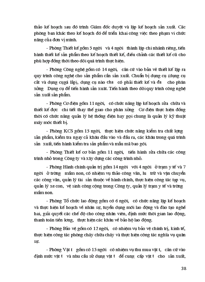 image for page Hoạch định chiến lược quảng cáo cho các doanh nghiệp Sản xuất Kinh doanh bia trên thị trường Việt Nam