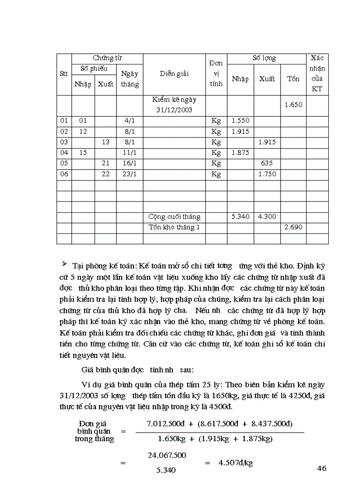 image for page Hoạch định chiến lược quảng cáo cho các doanh nghiệp Sản xuất Kinh doanh bia trên thị trường Việt Nam