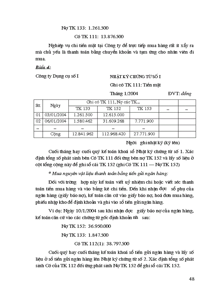 image for page Hoạch định chiến lược quảng cáo cho các doanh nghiệp Sản xuất Kinh doanh bia trên thị trường Việt Nam