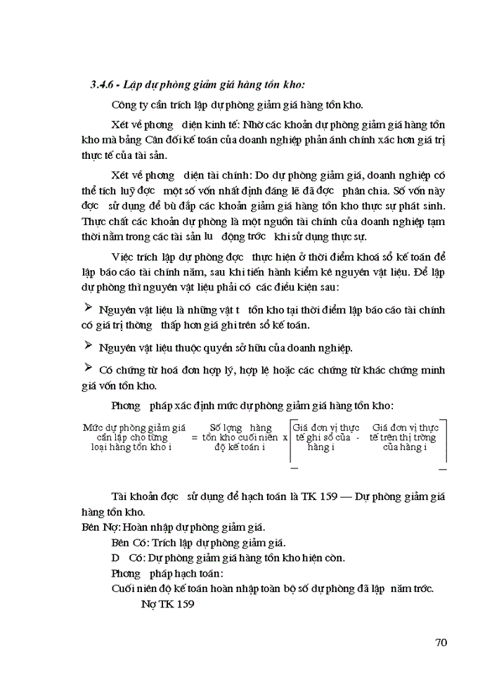 image for page Hoạch định chiến lược quảng cáo cho các doanh nghiệp Sản xuất Kinh doanh bia trên thị trường Việt Nam