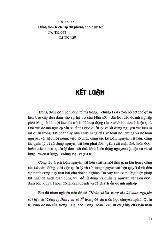 image for page Hoạch định chiến lược quảng cáo cho các doanh nghiệp Sản xuất Kinh doanh bia trên thị trường Việt Nam