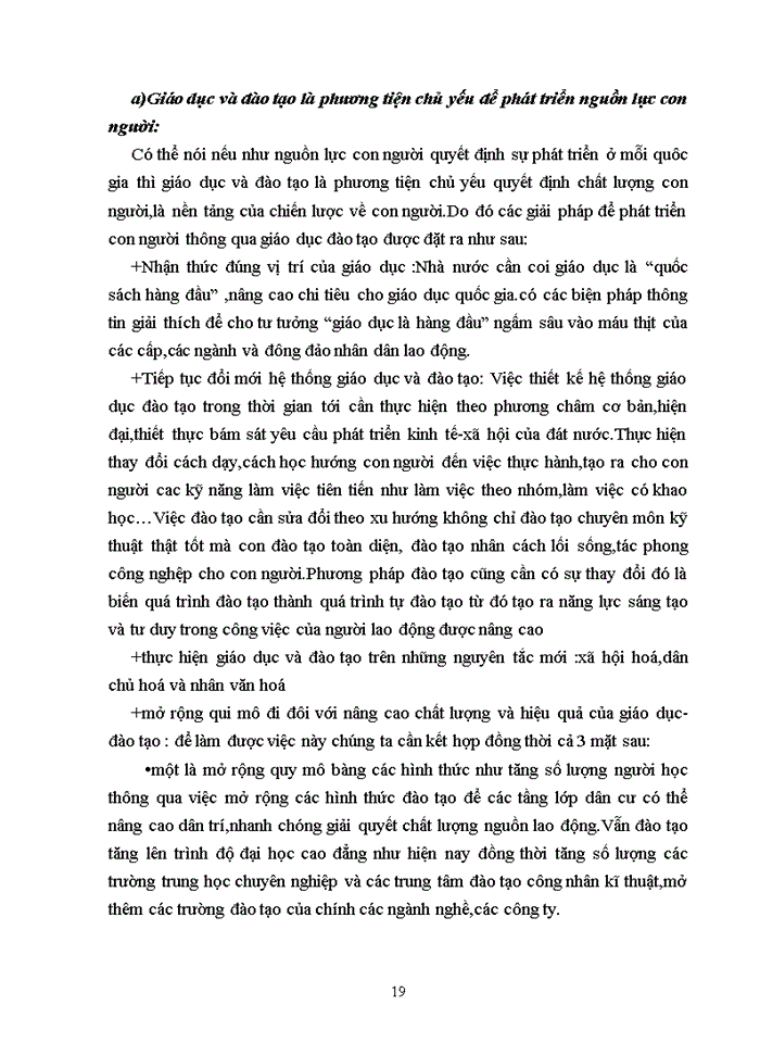 image for page Quan niệm của chủ nghĩa mác-lênin về mối quan hệ giữa vấn đề giai cấp dân tộc