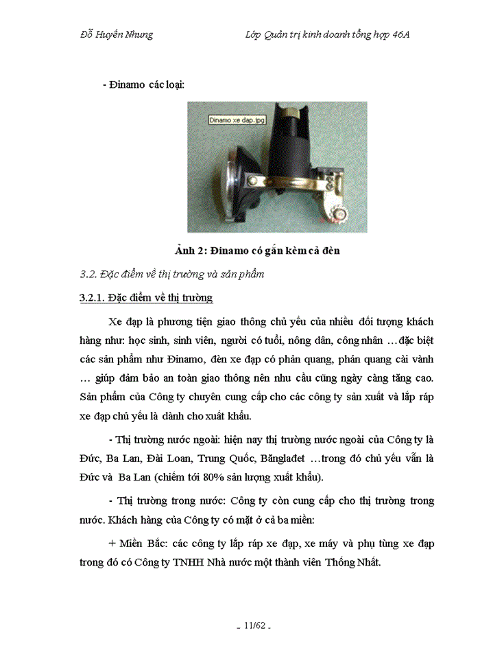 image for page Chuyên đề về Công ty Trách nhiệm Hữu hạn Nhà nước một thành viên Thống Nhất