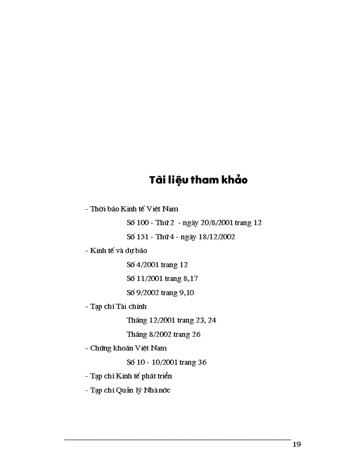 image for page Ưu điểm và hạn chế của mô hình Công ty mẹ - Công ty con