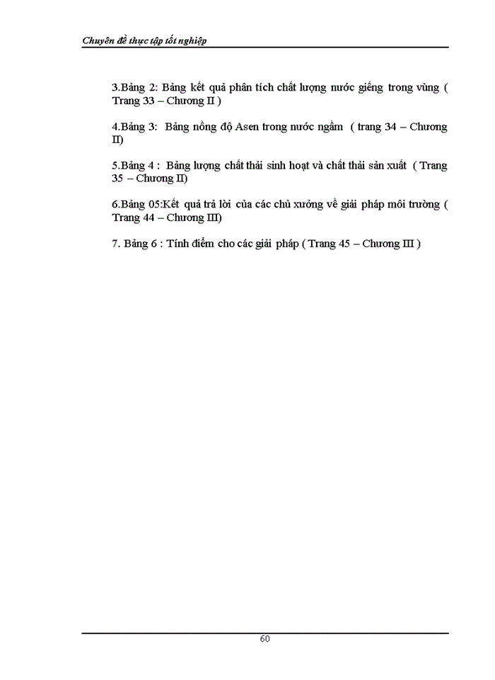 image for page Thực trạng và giải pháp phát triển bền vững các làng nghề truyền thống tại huyện Hoài Đức Hà Tây