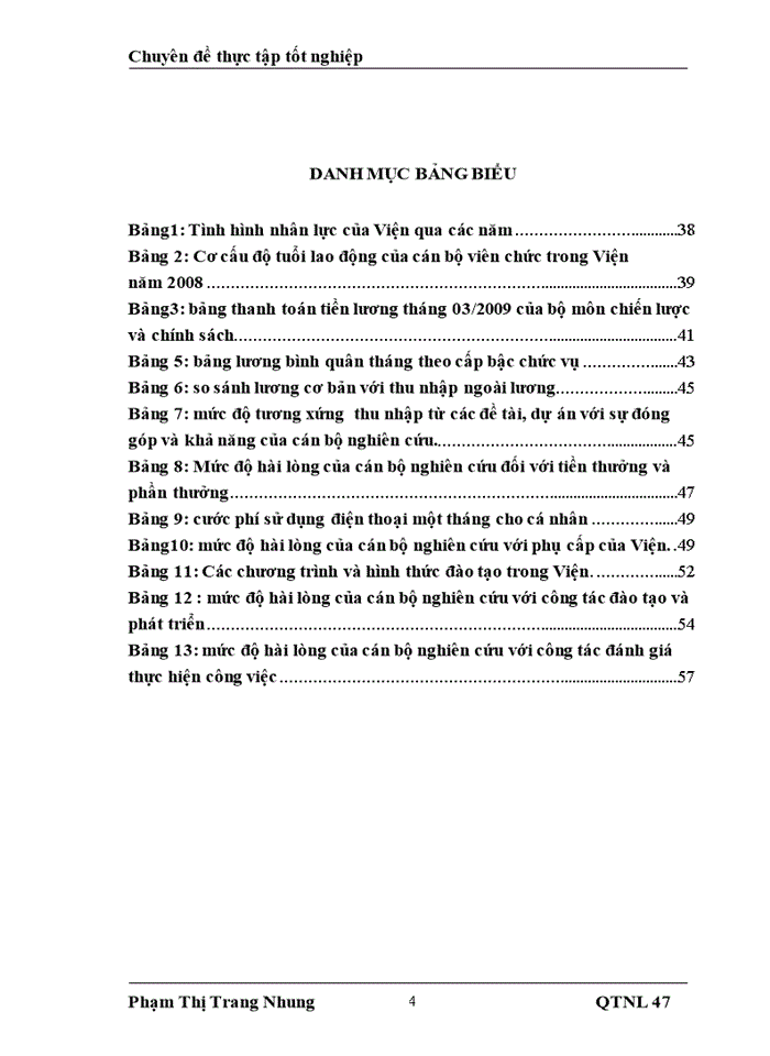 image for page Hoàn thiện công tác tạo động lực cho cán bộ nghiên cứu khoa học tại Viện Chính sách và Chiến lược Phát triển nông nghiệp nông thôn