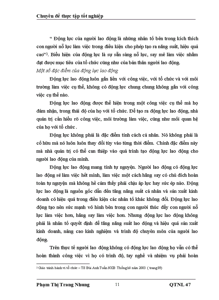 image for page Hoàn thiện công tác tạo động lực cho cán bộ nghiên cứu khoa học tại Viện Chính sách và Chiến lược Phát triển nông nghiệp nông thôn