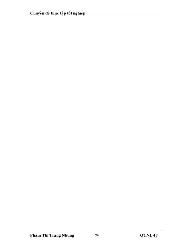 image for page Hoàn thiện công tác tạo động lực cho cán bộ nghiên cứu khoa học tại Viện Chính sách và Chiến lược Phát triển nông nghiệp nông thôn