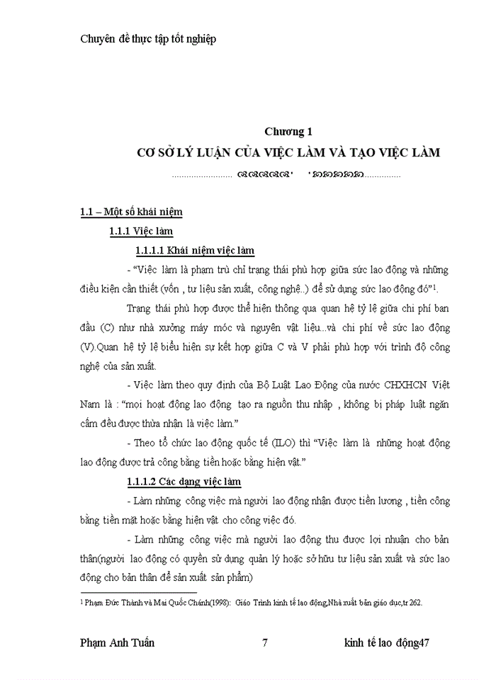 image for page Tạo việc làm cho thanh niên vùng bị thu hồi đất khu vực đồng bằng Bắc Bộ