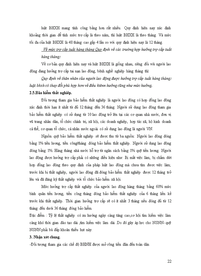 image for page Sự hình thành và phát triển các chế độ Bảo hiểm ngắn hạn ở Việt Nam