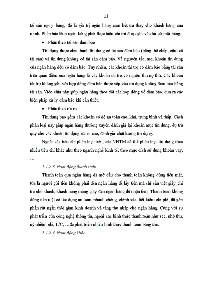 image for page Mở rộng cho vay đối với doanh nghiệp nhỏ và vừa tại Ngân hàng Đầu tư và Phát triển Việt Nam chi nhánh Quang Trung