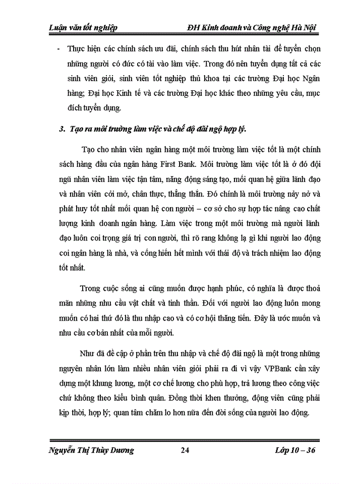 image for page Một số giải pháp nâng cao năng lực cạnh tranh của Ngân hàng Thương mại Cổ phần các doanh nghiệp ngoài quốc doanh Việt Nam - VPBank